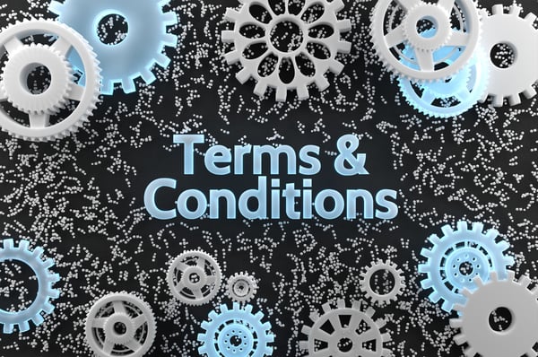 iStock-1420121590 (2) (1)